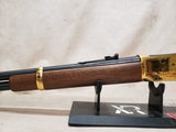 Commemorative Model 94 Little Big Horn .44-40 Win #10196003