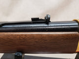 Commemorative Model 94 Little Big Horn .44-40 Win #10196003