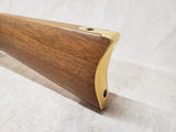 Commemorative Model 94 Little Big Horn .44-40 Win #10196003