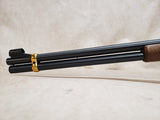 Commemorative Model 94 Little Big Horn .44-40 Win #10196003