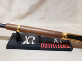 Commemorative Model 94 Little Big Horn .44-40 Win #10196003