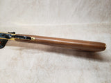 Commemorative Model 94 Little Big Horn .44-40 Win #10196003