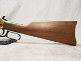 Commemorative Model 94 Little Big Horn .44-40 Win #10196003