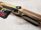 Commemorative Model 94 Little Big Horn .44-40 Win #10196003