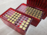 Ammo 17HMR x 358 #10196006