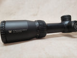 Crossfire II 4-12x44mm #10196008