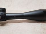 Crossfire II 4-12x44mm #10196008