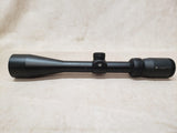 Crossfire II 4-12x44mm #10196008