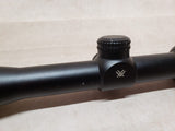 Crossfire II 4-12x44mm #10196008