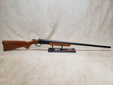 Model 370 16Ga #10206003