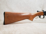 Model 370 16Ga #10206003
