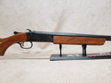Model 370 16Ga #10206003