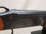 Model 370 16Ga #10206003