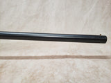 Model 370 16Ga #10206003