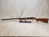 Model 370 16Ga #10206003