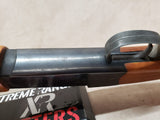 Model 370 16Ga #10206003