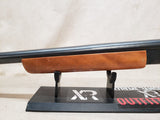 Model 370 16Ga #10206003