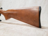Model 370 16Ga #10206003