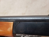 Model 370 16Ga #10206003