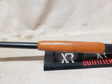 Model 370 16Ga #10206003