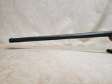 Model 370 16Ga #10206003