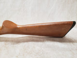 Model 370 16Ga #10206003