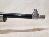 Sporterized 303 British w/ Scope #10206004
