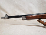 Sporterized 303 British w/ Scope #10206004