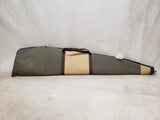 Sporterized 303 British w/ Scope #10206004