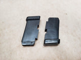 Semi-Auto "Ranger" 22LR w/ Mags x3 #10206002