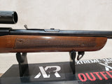 Semi-Auto "Ranger" 22LR w/ Mags x3 #10206002