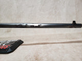 Semi-Auto "Ranger" 22LR w/ Mags x3 #10206002
