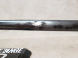 Semi-Auto "Ranger" 22LR w/ Mags x3 #10206002