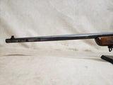 Semi-Auto "Ranger" 22LR w/ Mags x3 #10206002