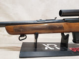 Semi-Auto "Ranger" 22LR w/ Mags x3 #10206002