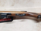 Semi-Auto "Ranger" 22LR w/ Mags x3 #10206002
