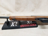 Semi-Auto "Ranger" 22LR w/ Mags x3 #10206002