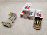 Ammo 22LR x 190 #10206001