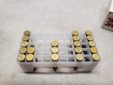 Ammo 22LR x 190 #10206001