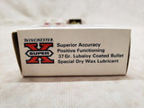 Ammo 22LR x 190 #10206001