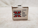 Ammo 22LR x 190 #10206001