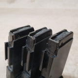 Semi-Auto "Ranger" 22LR w/ Mags x3 #10206002