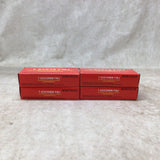 Ammo 7.62x39 122-Grain FMJ x 80 #10206633