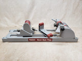 Best Gun Vise #10206005