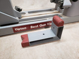Best Gun Vise #10206005