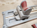 Best Gun Vise #10206005