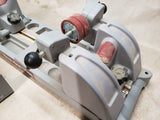Best Gun Vise #10206005