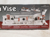 Unused/New Best Gun Vise #10206006