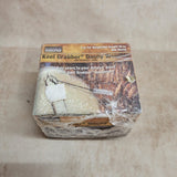 Keel Grabber 4 oz Decoy Weights x12 #10206908