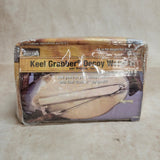 Keel Grabber 7.5 oz Decoy Weights x12 #10206910